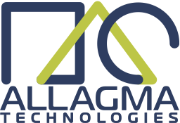 allagma-logo_jm-icc_outline_copy_0.png